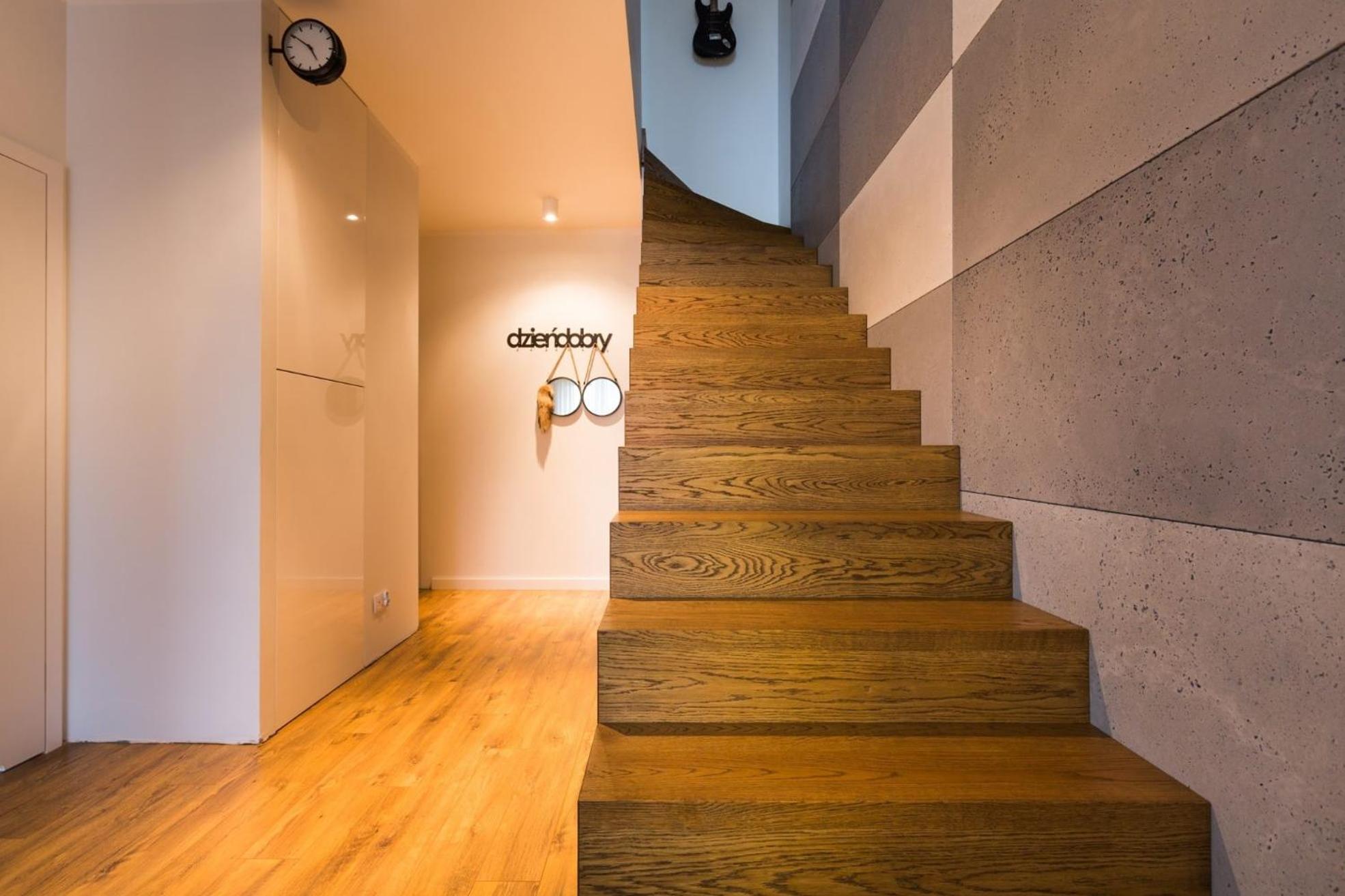 Apartament Srutowa Wrocław Buitenkant foto